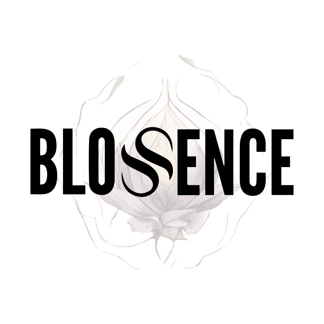 Blossence