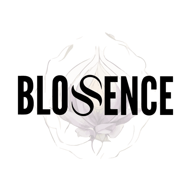 Blossence