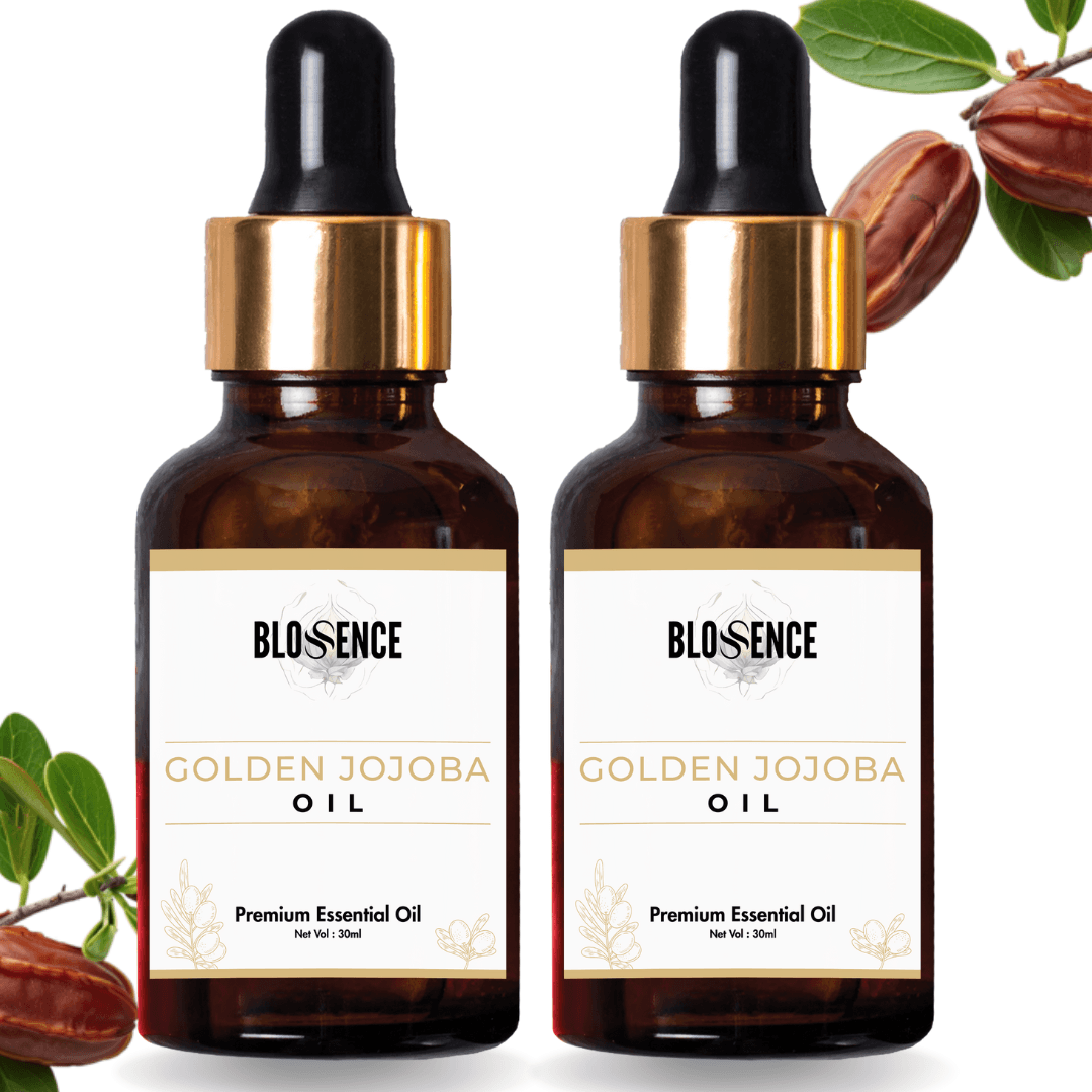 Eucalyptus + Peppermint